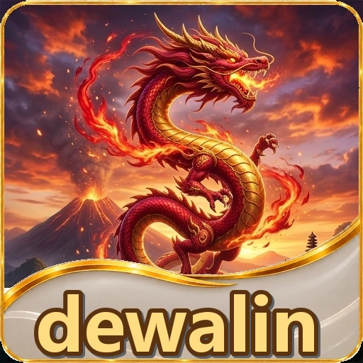 Ikon dewalin untuk verifikasi berkas APK