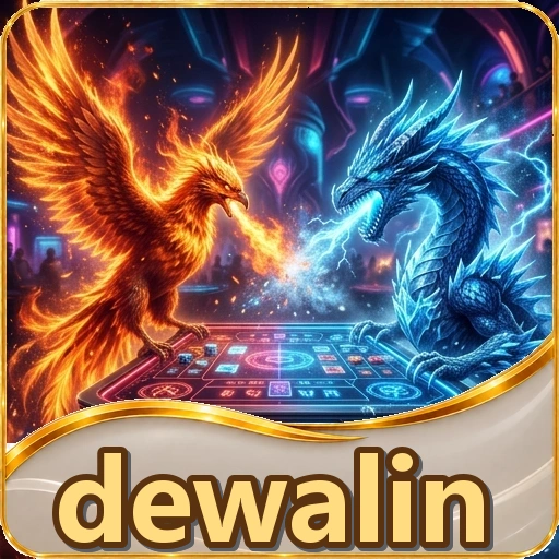 Ikon dewalin untuk pertanyaan teknis APK