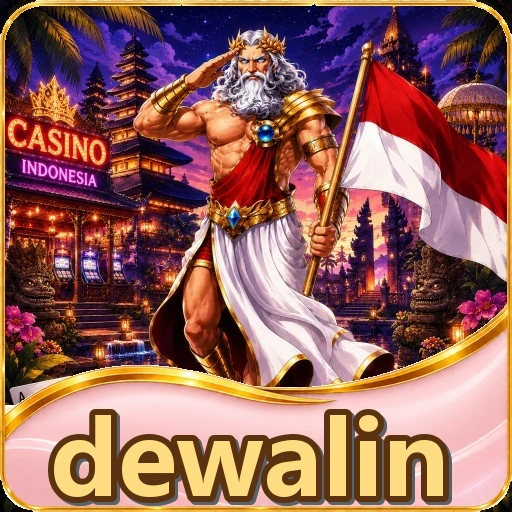 Ikon dewalin untuk pertanyaan keamanan dan privasi