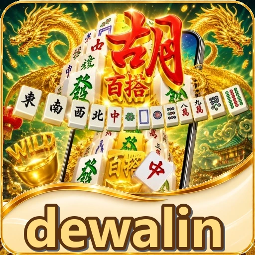 Ikon dewalin untuk ringkasan panduan APK v4.7.5