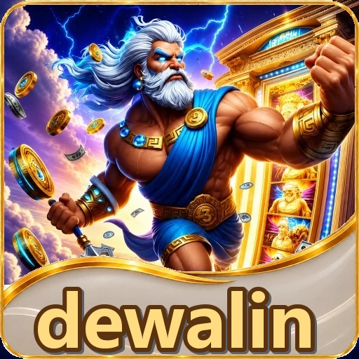 Ikon dewalin untuk syarat pemasangan di Android