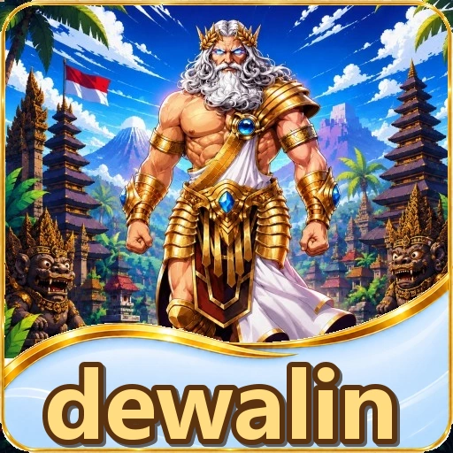 Ikon dewalin untuk data verifikasi APK 2018–2026