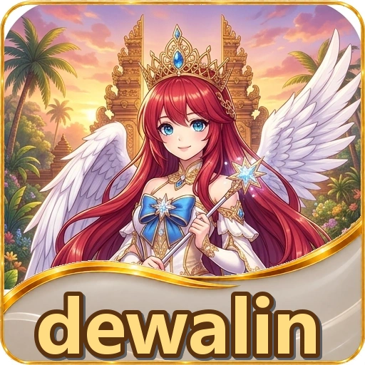 Ikon dewalin untuk catatan v4.7.5